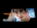 FIRST REAL STAR TREK 11 TRAILER 2009 FIRST REAL STAR TREK 11 TRAILER 2009