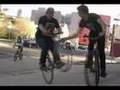 Bootleg Sessions v.2 Fixed Gear DVD Trailer