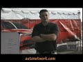 features-lancer-evo-10-mitsubishi-2008.html