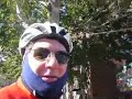 5BBC Chocolate Ride on a Double Day Nov 11, 07