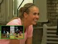 Wii Fit Cup Part 2