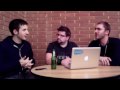 Kevin Rose confirms Digg iPhone App