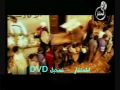 ريكو- خلي الشعب يعيش بمقدمة