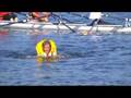 videos de Reddingvest demo
