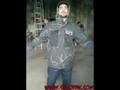 dessas REM�X   SAGOPA KAJMER Ft  Dj atibilay