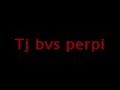 tj rap perignan( beauvais-perpignan)