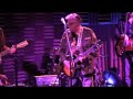 Mississippi Queen-Joey DeGraw & Leslie West (song only) Mississippi Queen-Joey DeGraw & Leslie West (song only)
