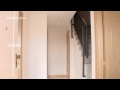 idealista.com: chalet adosado de 240 m2 en venta en paracuellos de jarama. inmobiliaria amavento