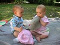 germain & �lisa