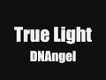 dnangel   true light  piano solo 