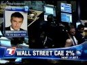 Re: Global Financial Crisis - 'Bailout will not stop recession'