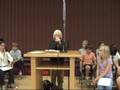 videos de NSE Student Council Elections