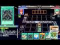 遊戯王ファイブディーズTAGFORCE4 610 VS 龍可