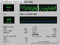 Vista SP1 SuperFetchの振る舞い、その2:休止からの復帰直後