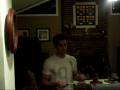 MH_S4.mov