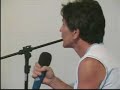 (1/2)Mergulho na auto-investigação.(Diving into self-enquiry)