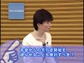お答えします