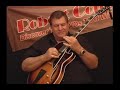 Jazz Guitar Robert Conti Jazz Guitar Robert Conti