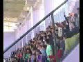 Maltepespor (Ooo Maltepe)