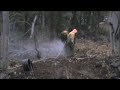 Jack hammer - 5