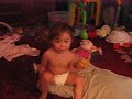 miribelle-eating-a-creampuff-for-breakfast.html