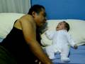 videos de Eugene and Kai