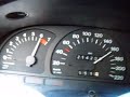 Opel Astra Caravan