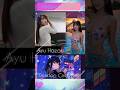 デスクトップシンデレラ#波崎天結#八王子p