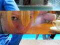 videos de best ouran high school host club cosplay