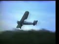 Rhinebeck Airdrome, Rhinebeck NY