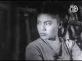 P Ramlee - Dari Masa Hingga Masa