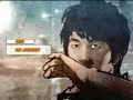 Korea Ongamenet 2007 EVER STARLEAGUE Opening Movie