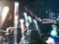 Korea Ongamenet 2007 EVER STARLEAGUE Opening Movie