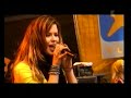 GIMMEL - JOKOTAI (Live) 1