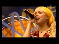 GIMMEL - JOKOTAI (Live) 2