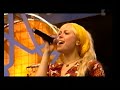 GIMMEL - JOKOTAI (Live) 3