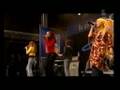 GIMMEL - JOKOTAI (Live)