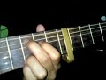 Alif Satar-Sesungguhnya Aku (Ost Red Velvet) Cover