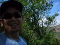 taal batangas