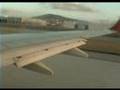 Sabiha Gokcen to Antalya by 737-800 winglets