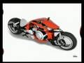 UP Coming FUTURE Technology of vehicles, Hybrid Car's And Bike's Putting Friction into Fact 2009 - 2020