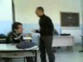 videos de Don federico e la sua banda torre annunziata