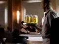 Bitburger-Werbung-EM