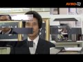sdv-top100-ceo-.html