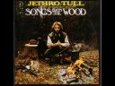 Jethro Tull – Hunting Girl