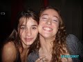 CUMPLE VAL 20 AÑOS (RIO TERCERO)