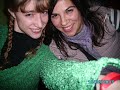 CUMPLE VAL 20 AÑOS (RIO TERCERO)
