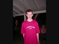 The Utes (Lil FIt)- Love Sick