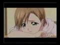 Naruto-and-Bleach-Am
