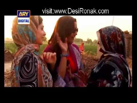 Desi Kuriyan Episode 2 - 28th August 2012